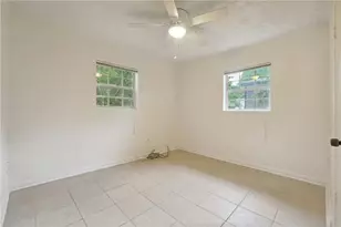 324 Brooks Ave SW, Atlanta, GA 30310 - Photo 12