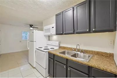 324 Brooks Avenue SW #A, Atlanta, GA 30310 - Photo 10