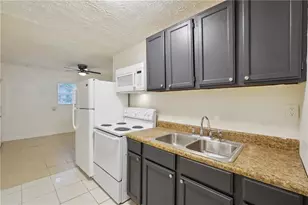 324 Brooks Ave SW, Atlanta, GA 30310 - Photo 10