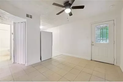324 Brooks Avenue SW #A, Atlanta, GA 30310 - Photo 4