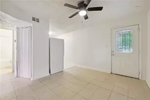 324 Brooks Ave SW, Atlanta, GA 30310 - Photo 4
