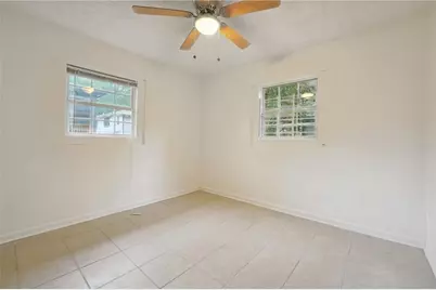 324 Brooks Avenue SW #A, Atlanta, GA 30310 - Photo 16