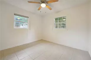 324 Brooks Ave SW, Atlanta, GA 30310 - Photo 16