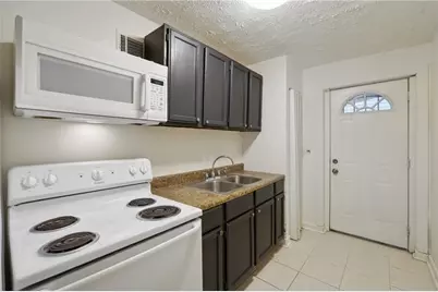 324 Brooks Avenue SW #A, Atlanta, GA 30310 - Photo 8