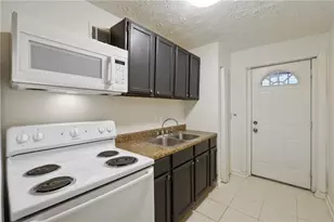 324 Brooks Ave SW, Atlanta, GA 30310 - Photo 8