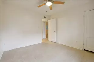 324 Brooks Ave SW, Atlanta, GA 30310 - Photo 18
