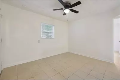 324 Brooks Avenue SW #A, Atlanta, GA 30310 - Photo 6