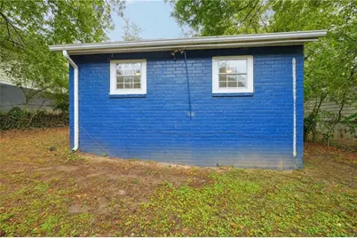 324 Brooks Avenue SW #A, Atlanta, GA 30310 - Photo 22