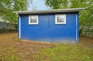 324 Brooks Ave SW, Atlanta, GA 30310 - Photo 22