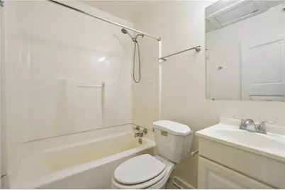 324 Brooks Avenue SW #A, Atlanta, GA 30310 - Photo 20
