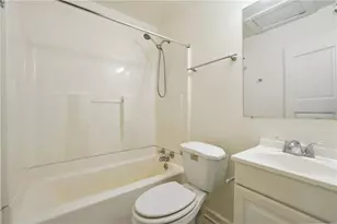 324 Brooks Ave SW, Atlanta, GA 30310 - Photo 20