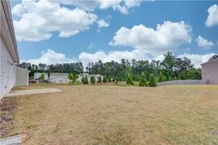 106 Apalachee Dr, Bethlehem, GA 30620 - Photo 28