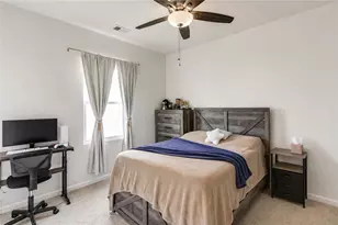 106 Apalachee Dr, Bethlehem, GA 30620 - Photo 24