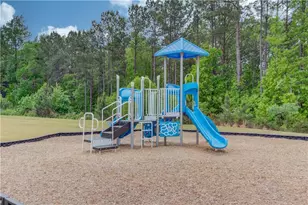 106 Apalachee Dr, Bethlehem, GA 30620 - Photo 38