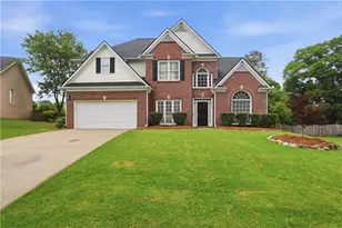 113 Middlebrooke Ct, Canton, GA 30115 - Photo 1
