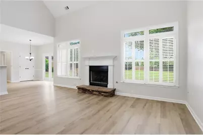 113 Middlebrooke Court, Canton, GA 30115 - Photo 4