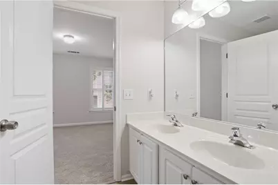 113 Middlebrooke Court, Canton, GA 30115 - Photo 18