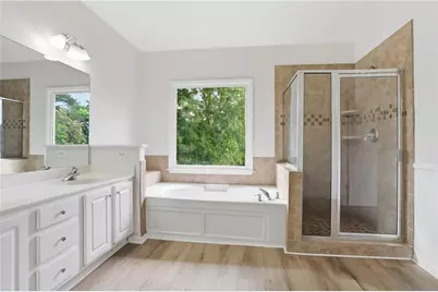 113 Middlebrooke Court, Canton, GA 30115 - Photo 20
