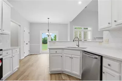 113 Middlebrooke Court, Canton, GA 30115 - Photo 6