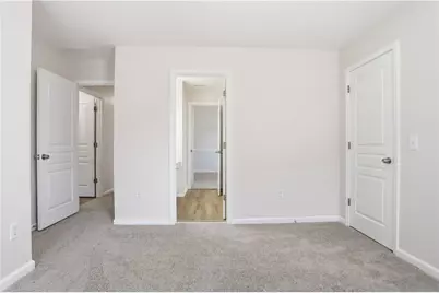 113 Middlebrooke Court, Canton, GA 30115 - Photo 14