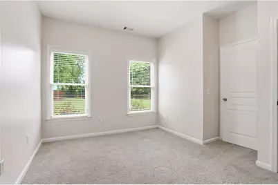 113 Middlebrooke Court, Canton, GA 30115 - Photo 12