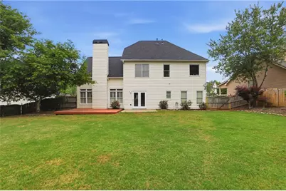 113 Middlebrooke Court, Canton, GA 30115 - Photo 22
