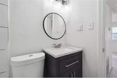 324 Brooks Avenue SW #B, Atlanta, GA 30310 - Photo 22