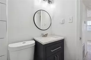 324 Brooks Ave SW, Atlanta, GA 30310 - Photo 22