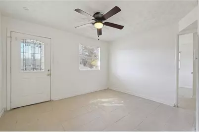 324 Brooks Avenue SW #B, Atlanta, GA 30310 - Photo 6