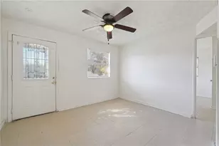 324 Brooks Ave SW, Atlanta, GA 30310 - Photo 6