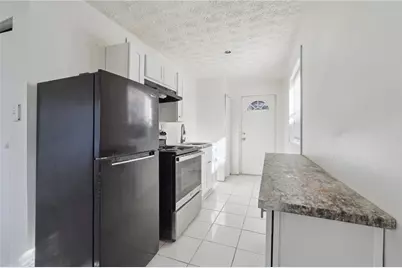 324 Brooks Avenue SW #B, Atlanta, GA 30310 - Photo 8