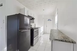 324 Brooks Ave SW, Atlanta, GA 30310 - Photo 8