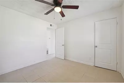 324 Brooks Avenue SW #B, Atlanta, GA 30310 - Photo 18
