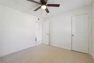 324 Brooks Ave SW, Atlanta, GA 30310 - Photo 18