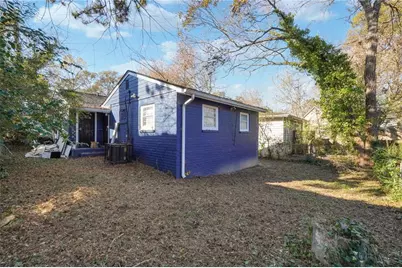 324 Brooks Avenue SW #B, Atlanta, GA 30310 - Photo 24