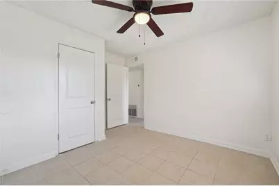 324 Brooks Avenue SW #B, Atlanta, GA 30310 - Photo 14