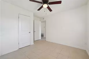 324 Brooks Ave SW, Atlanta, GA 30310 - Photo 14