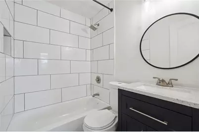 324 Brooks Avenue SW #B, Atlanta, GA 30310 - Photo 20