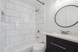 324 Brooks Ave SW, Atlanta, GA 30310 - Photo 20