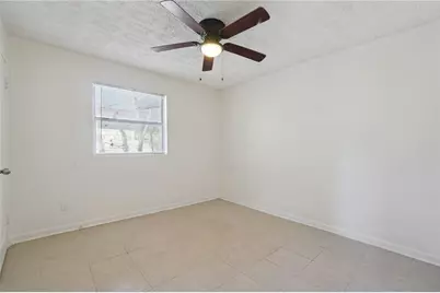 324 Brooks Avenue SW #B, Atlanta, GA 30310 - Photo 16