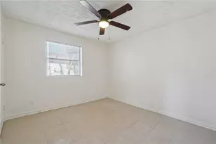 324 Brooks Ave SW, Atlanta, GA 30310 - Photo 16