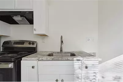 324 Brooks Avenue SW #B, Atlanta, GA 30310 - Photo 10