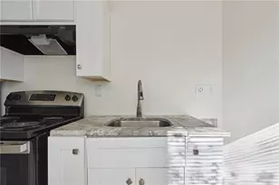 324 Brooks Ave SW, Atlanta, GA 30310 - Photo 10