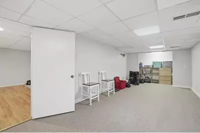 197 Presidential Drive, Dallas, GA 30157 - Photo 14