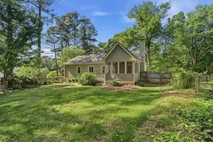 197 Presidential Dr, Dallas, GA 30157 - Photo 20