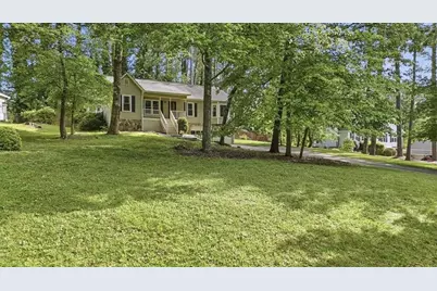 197 Presidential Drive, Dallas, GA 30157 - Photo 4