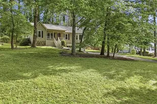 197 Presidential Dr, Dallas, GA 30157 - Photo 4