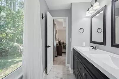 197 Presidential Drive, Dallas, GA 30157 - Photo 20