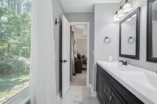 197 Presidential Dr, Dallas, GA 30157 - Photo 20