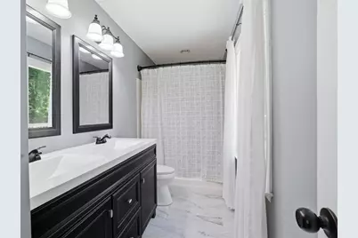 197 Presidential Drive, Dallas, GA 30157 - Photo 16